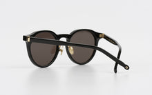 Load image into Gallery viewer, Horn ELSA