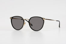 Load image into Gallery viewer, Kissing MANE