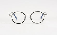 Load image into Gallery viewer, Placo ZIA