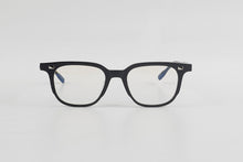 Load image into Gallery viewer, Horn CRESENDO