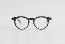 Load image into Gallery viewer, Horn FORTE