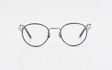 Load image into Gallery viewer, Placo INTO2