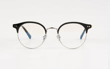 Load image into Gallery viewer, Lentop COLIN