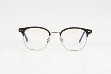 Load image into Gallery viewer, Lentop ACAT R