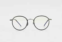 Load image into Gallery viewer, Placo MARTHA