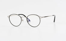 Load image into Gallery viewer, Placo INTO2