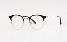 Load image into Gallery viewer, Lentop COLIN