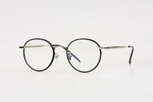 Load image into Gallery viewer, Placo MARTHA