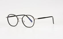 Load image into Gallery viewer, Placo ZIA