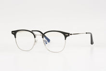 Load image into Gallery viewer, Lentop ACAT R