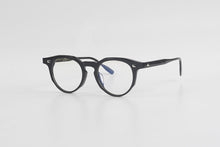 Load image into Gallery viewer, Horn FORTE