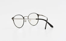 Load image into Gallery viewer, Placo INTO2