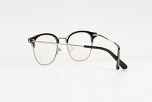 Load image into Gallery viewer, Lentop ACAT R