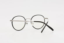 Load image into Gallery viewer, Placo MARTHA