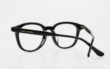 Load image into Gallery viewer, Horn DOT