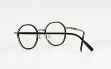 Load image into Gallery viewer, Placo ZIA