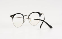 Load image into Gallery viewer, Lentop COLIN