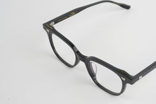 Load image into Gallery viewer, Horn CRESENDO