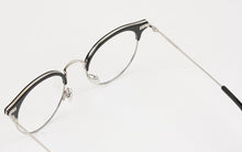 Load image into Gallery viewer, Lentop COLIN