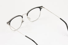 Load image into Gallery viewer, Lentop ACAT R