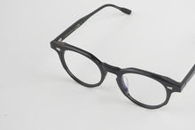 Load image into Gallery viewer, Horn FORTE