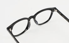 Load image into Gallery viewer, Horn DOT