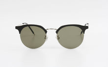 Load image into Gallery viewer, Cardinal C2