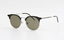 Load image into Gallery viewer, Cardinal C2