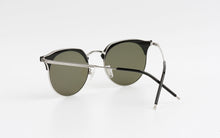 Load image into Gallery viewer, Cardinal C2