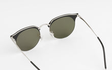 Load image into Gallery viewer, Cardinal C2