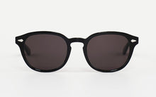 Load image into Gallery viewer, Horn LIME