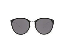 Load image into Gallery viewer, Kissing NOEL