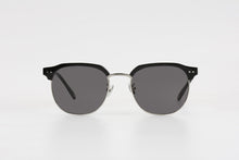 Load image into Gallery viewer, Cardinal PRIN