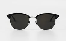 Load image into Gallery viewer, Cardinal FATE