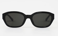 Load image into Gallery viewer, Horn LUZ