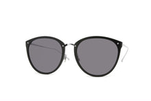 Load image into Gallery viewer, Kissing NOEL