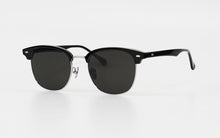 Load image into Gallery viewer, Cardinal FATE