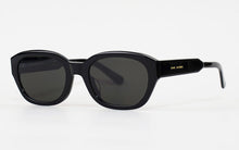 Load image into Gallery viewer, Horn LUZ