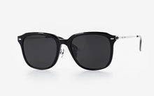 Load image into Gallery viewer, Kissing ALI