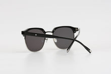 Load image into Gallery viewer, Cardinal PRIN