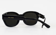 Load image into Gallery viewer, Horn LUZ