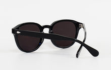 Load image into Gallery viewer, Horn LIME