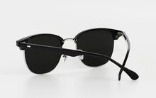 Load image into Gallery viewer, Cardinal FATE