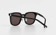 Load image into Gallery viewer, Horn LOWELL