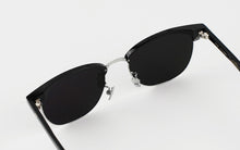 Load image into Gallery viewer, Cardinal FATE