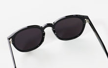 Load image into Gallery viewer, Horn LIME