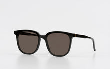 Load image into Gallery viewer, Horn NERO