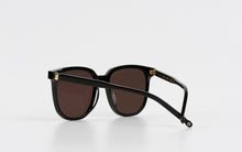 Load image into Gallery viewer, Horn NERO