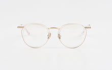 Load image into Gallery viewer, Union TIYRA