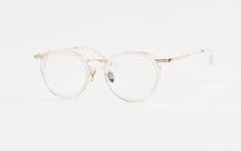 Load image into Gallery viewer, Union TIYRA